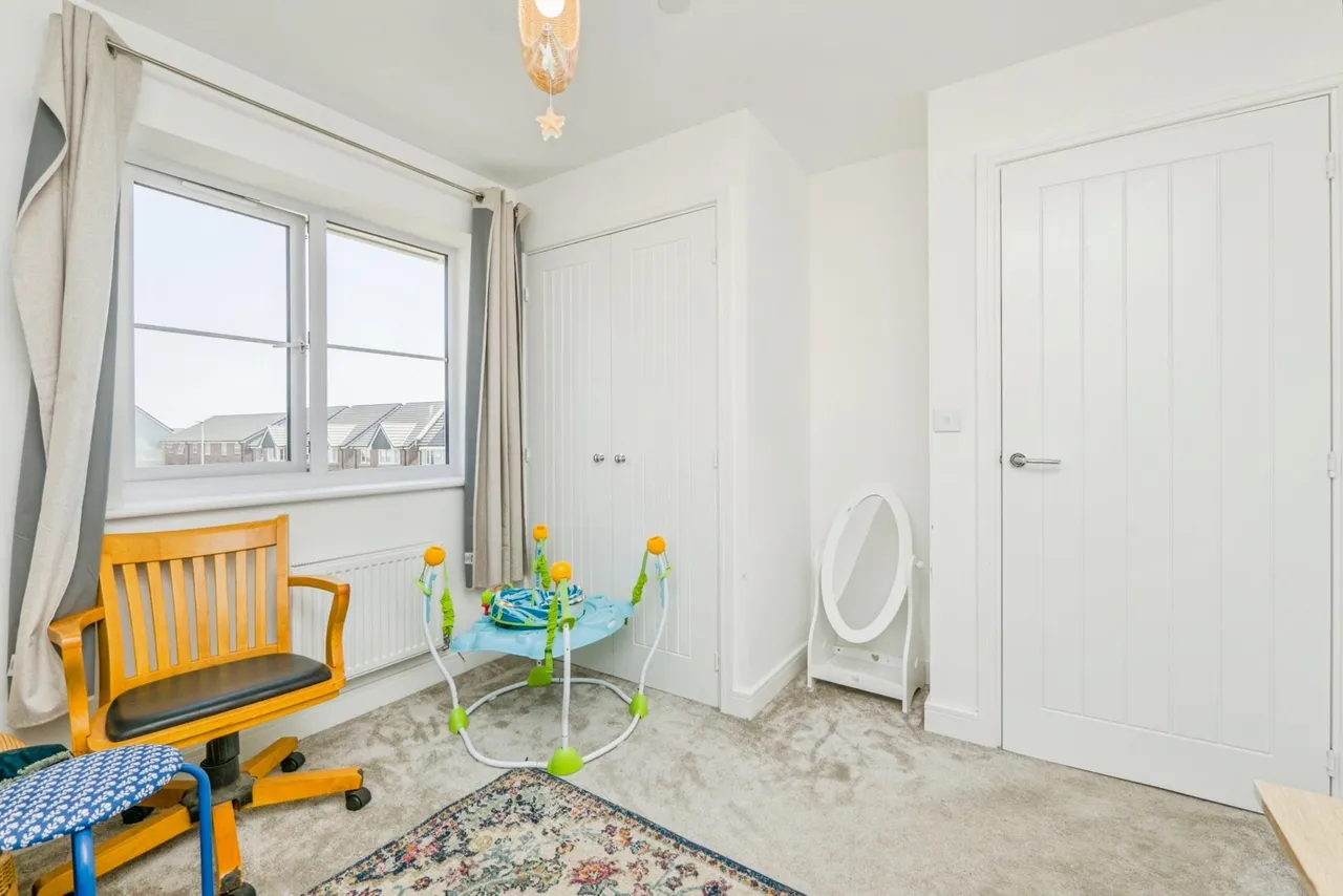 Thomas Clarke Road, Cowbridge, CF71, photo 24