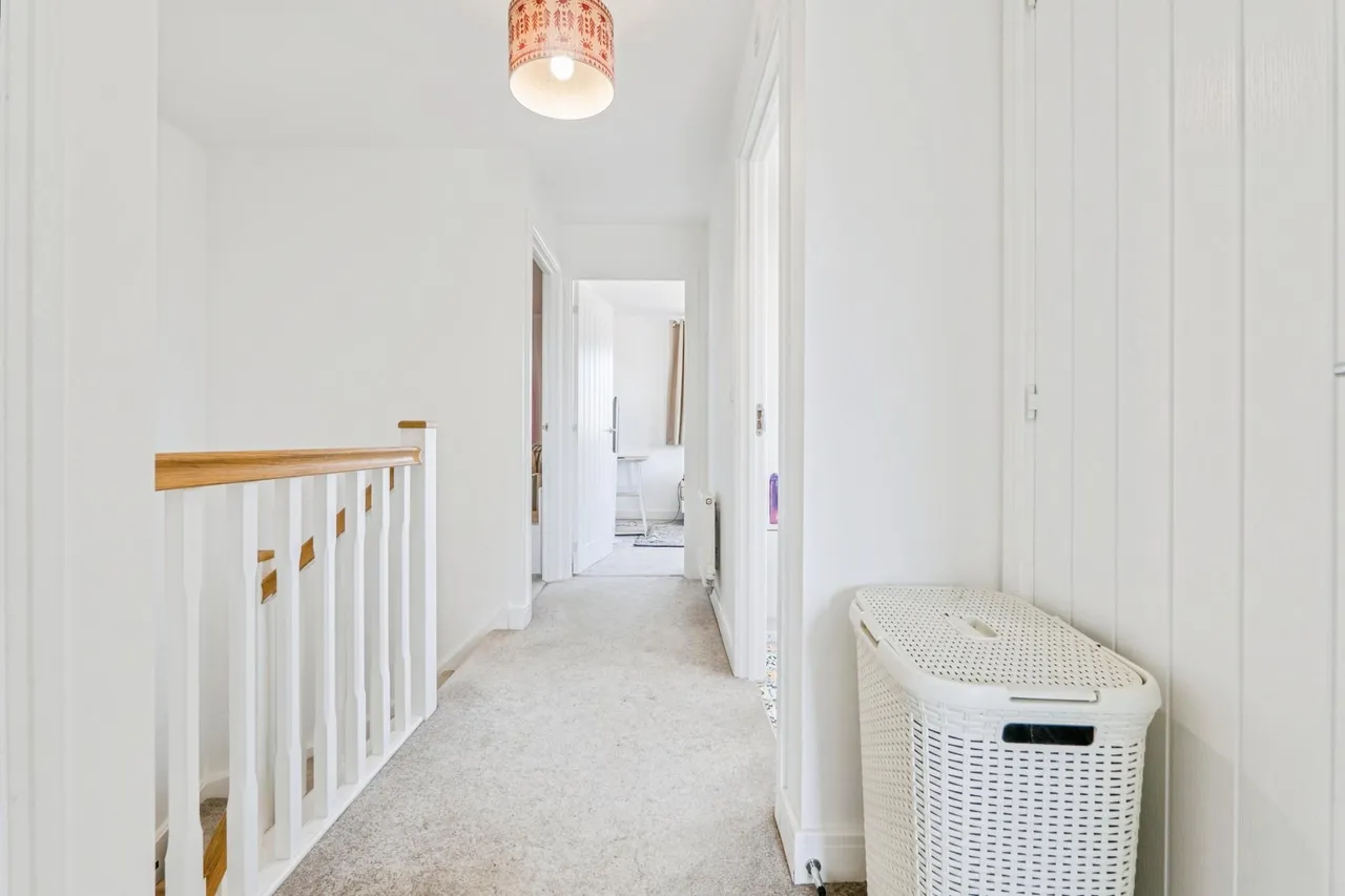 Thomas Clarke Road, Cowbridge, CF71, photo 13