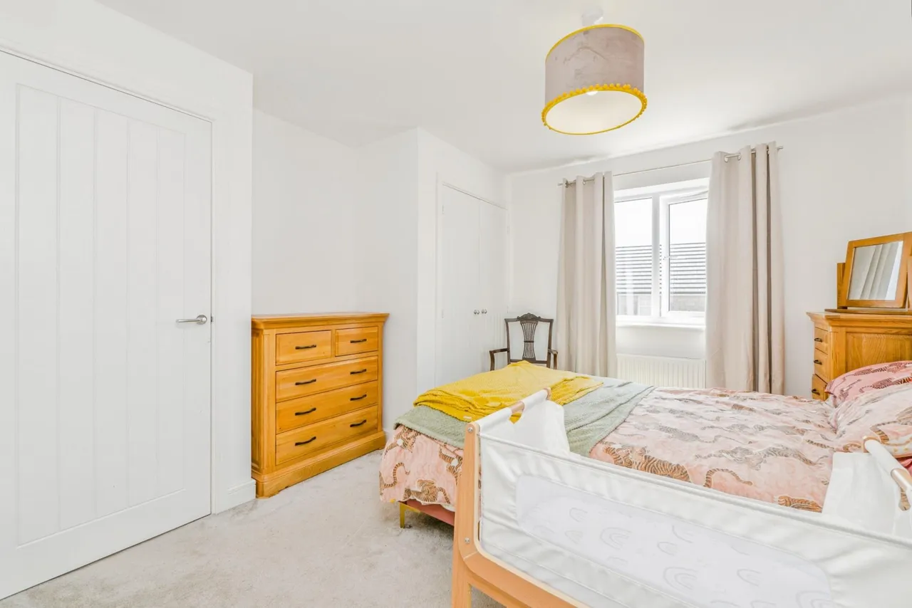 Thomas Clarke Road, Cowbridge, CF71, photo 19
