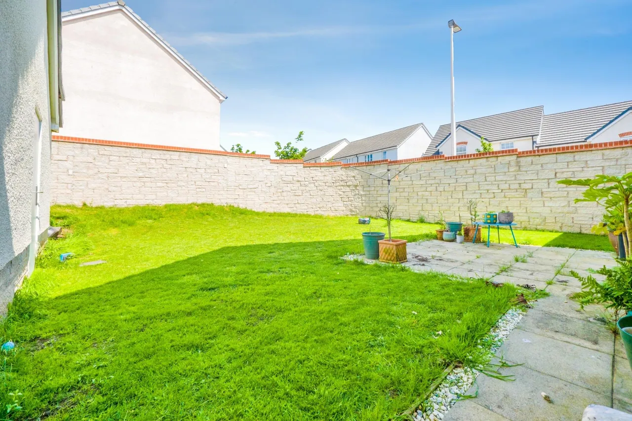 Thomas Clarke Road, Cowbridge, CF71, photo 29