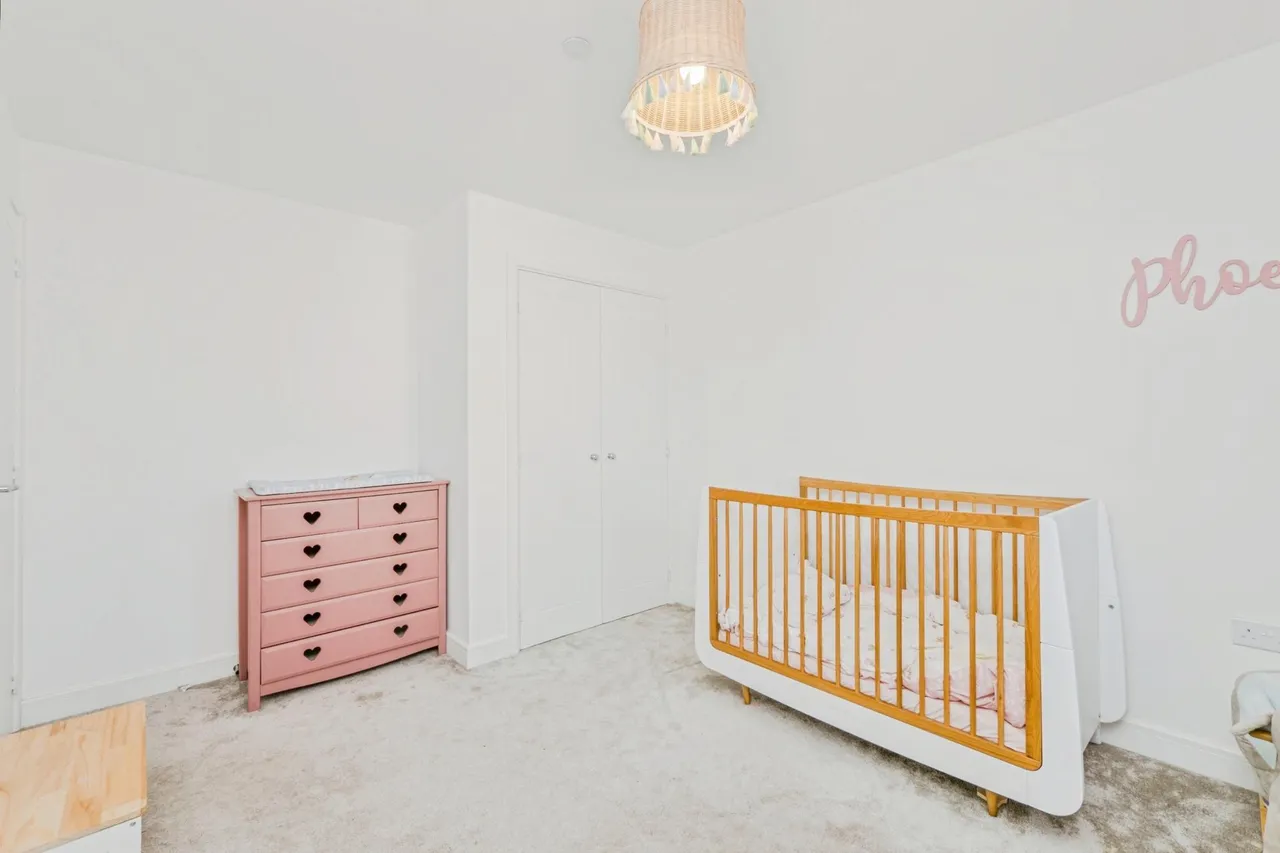 Thomas Clarke Road, Cowbridge, CF71, photo 22