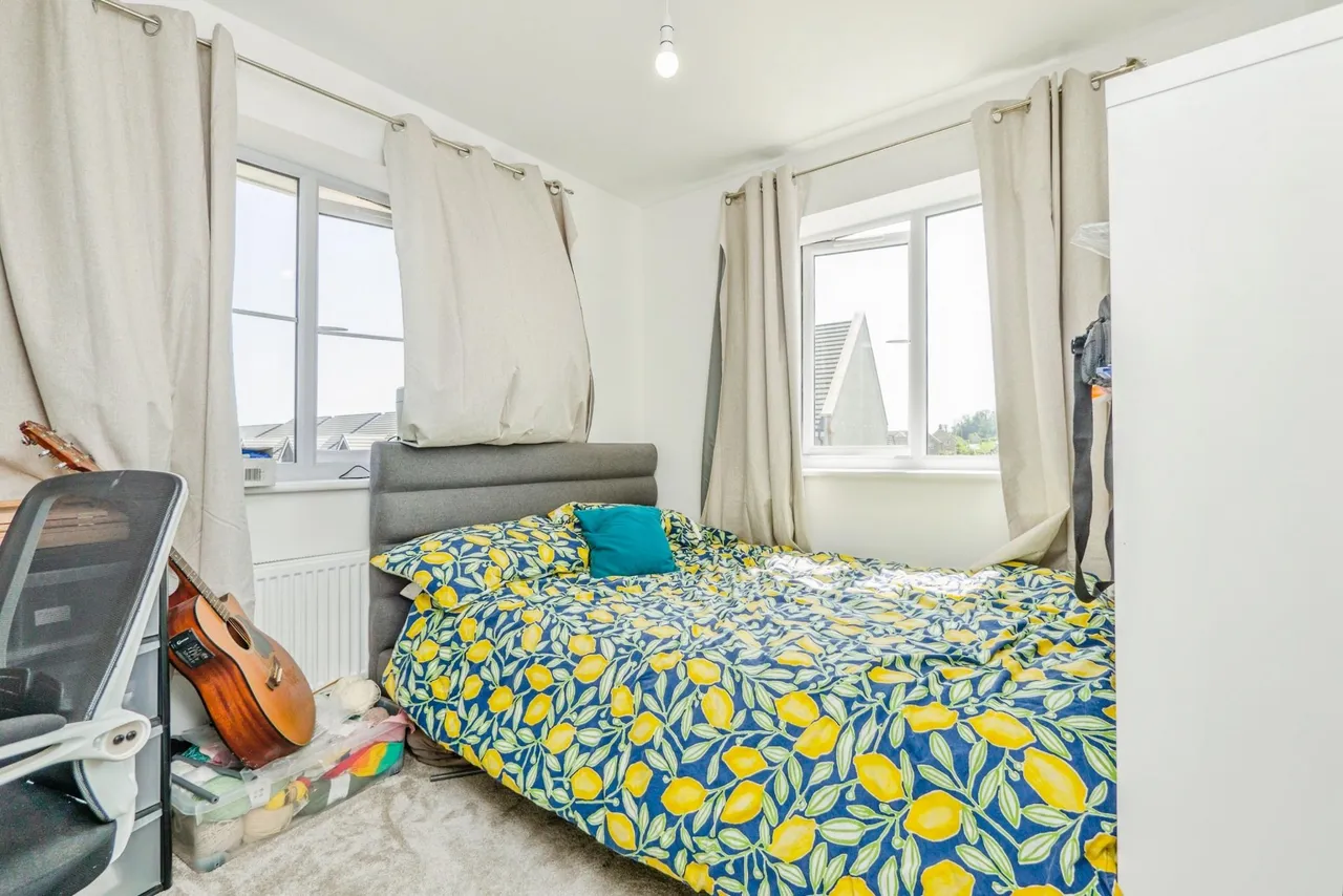 Thomas Clarke Road, Cowbridge, CF71, photo 14