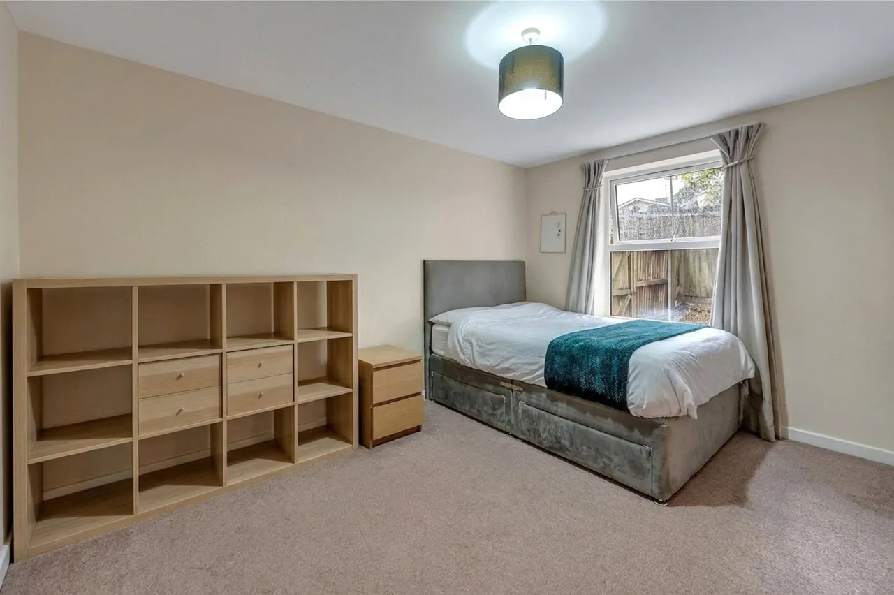 Kingswood Heights, Kingswood, BS15, photo 6