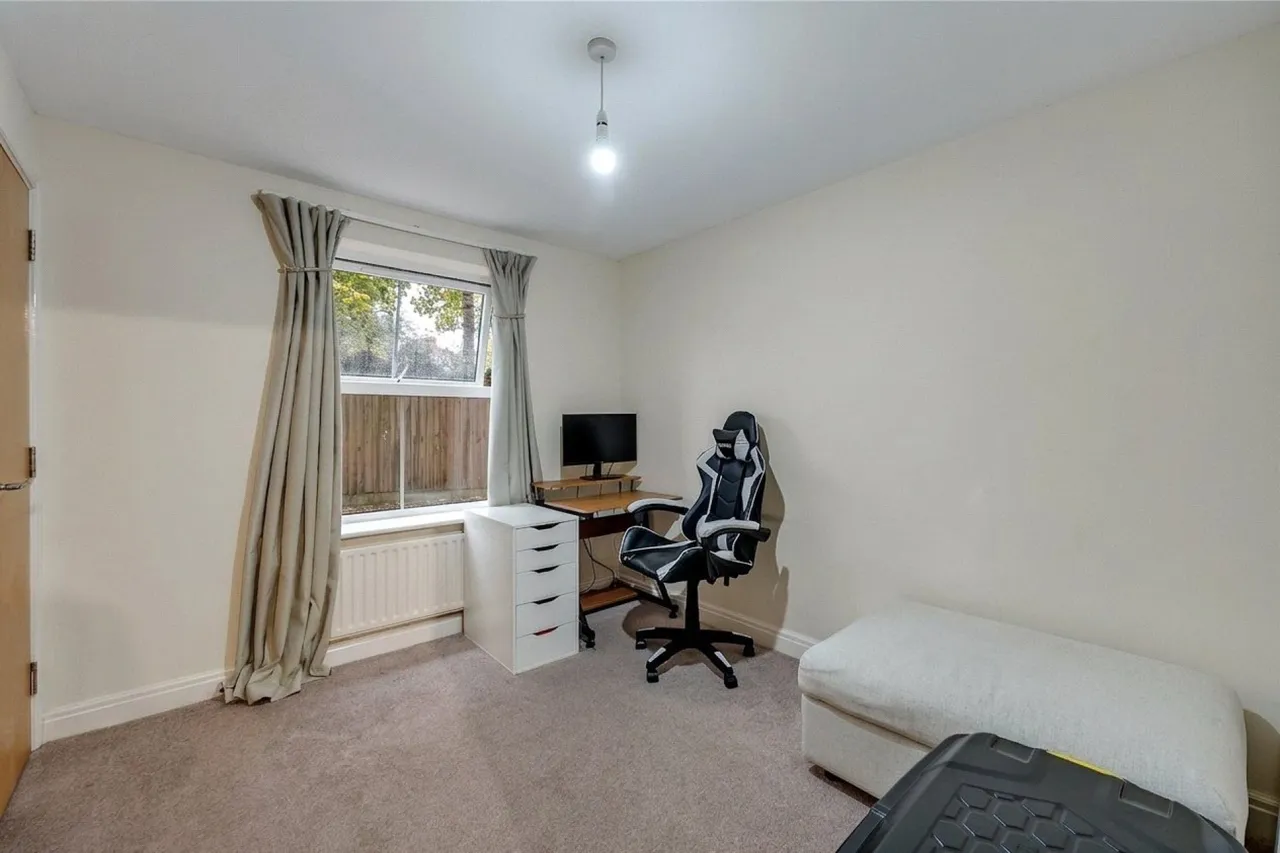 Kingswood Heights, Kingswood, BS15, photo 5