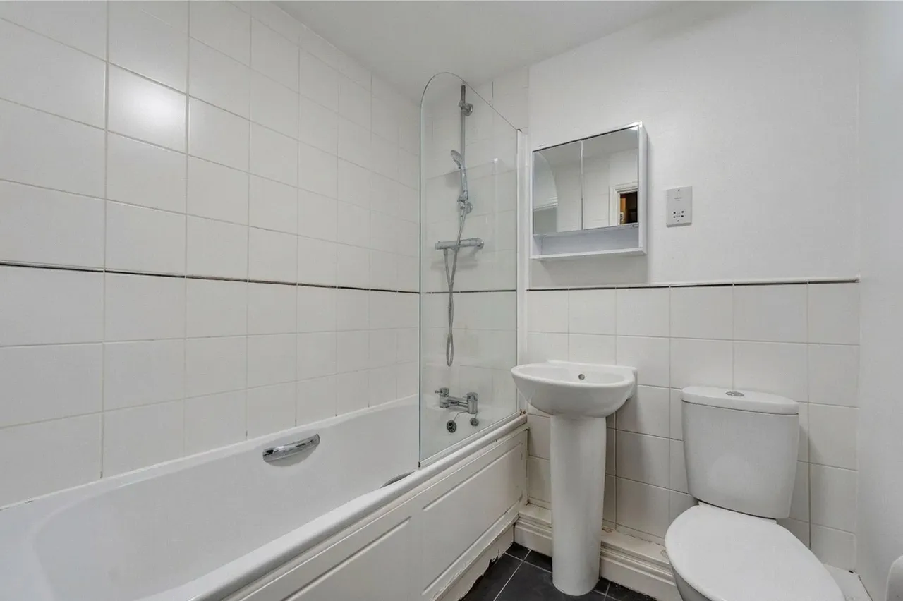 Kingswood Heights, Kingswood, BS15, photo 7