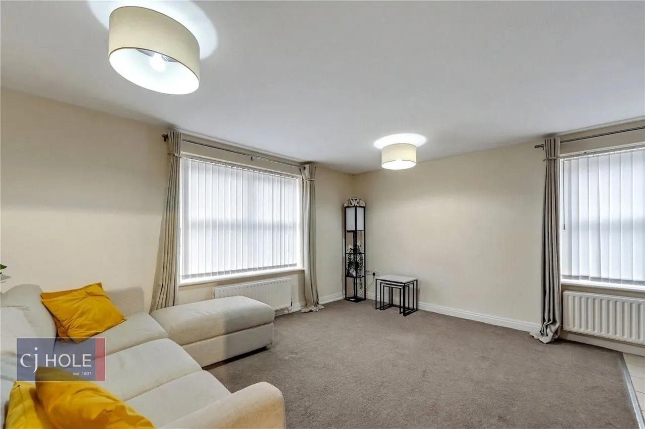 Kingswood Heights, Kingswood, BS15, photo 4