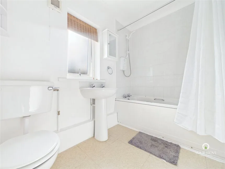 The Brooms, Ouston, DH2, photo 11