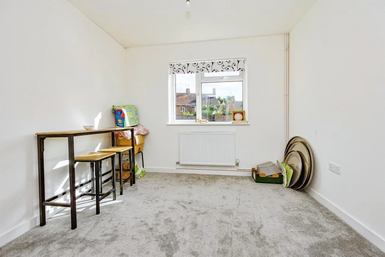 Rosehill Gardens, Abbots Langley, WD5, photo 12