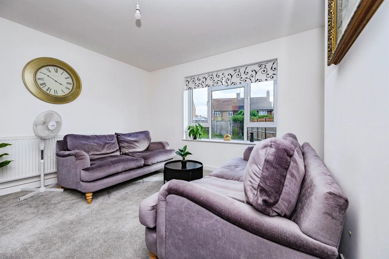 Rosehill Gardens, Abbots Langley, WD5, photo 7