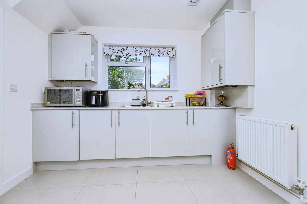 Rosehill Gardens, Abbots Langley, WD5, photo 14