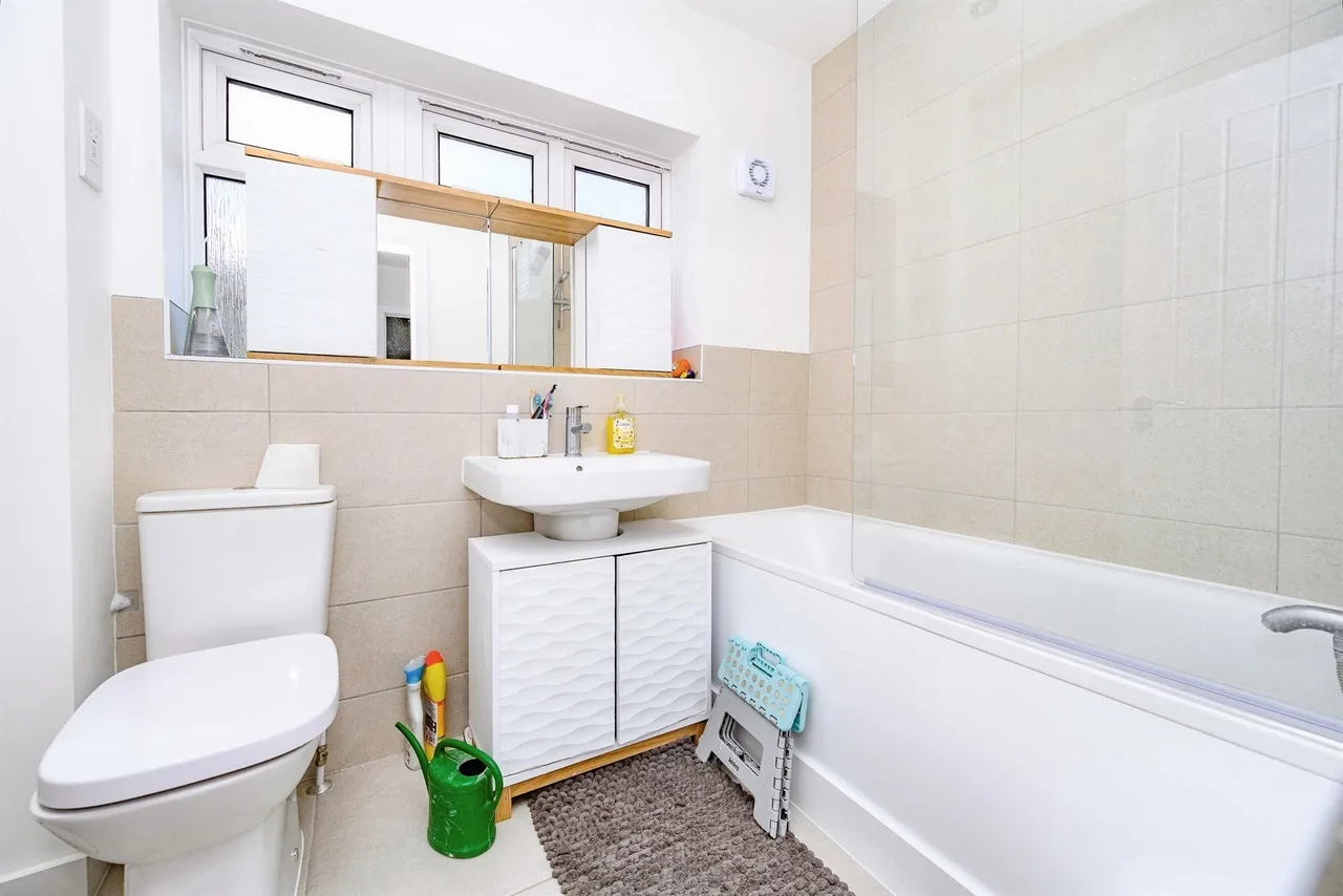 Rosehill Gardens, Abbots Langley, WD5, photo 5