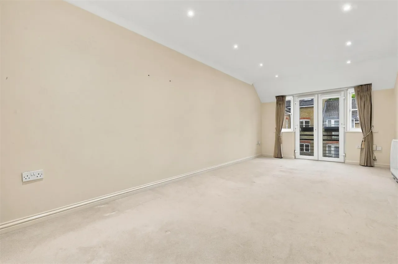 Pegs Lane, Hertford, photo 6