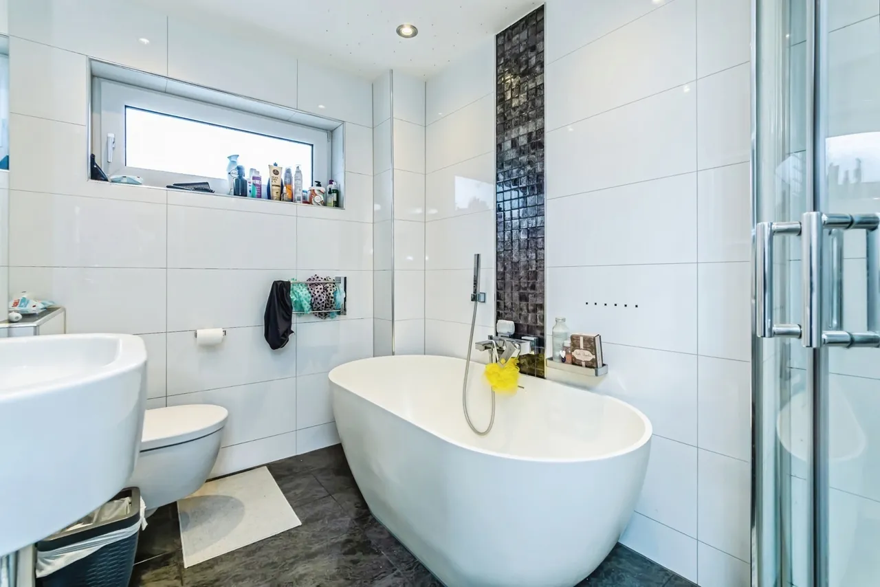 Sandpiper Road, South Croydon, Surrey, CR2, photo 8