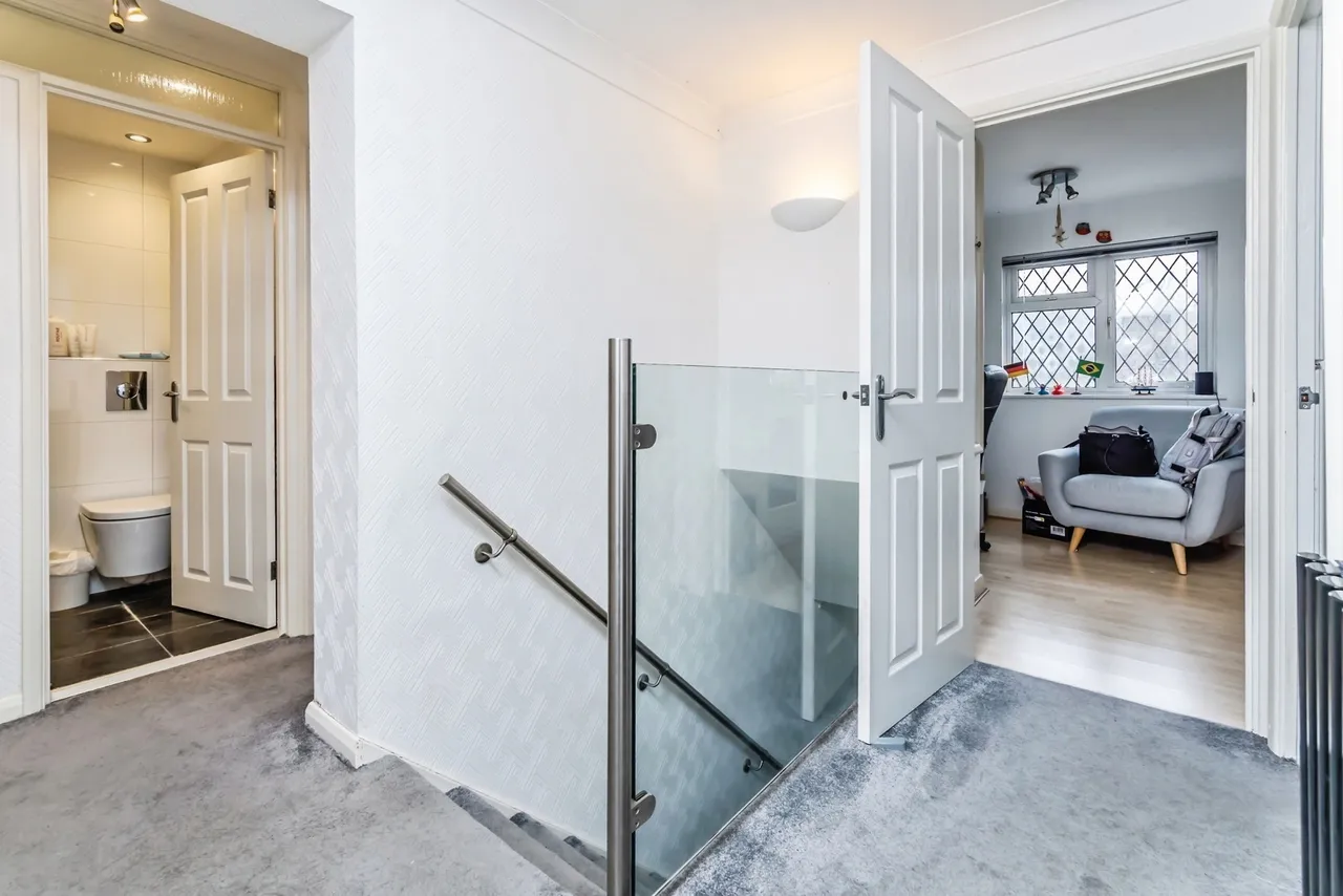 Sandpiper Road, South Croydon, Surrey, CR2, photo 7