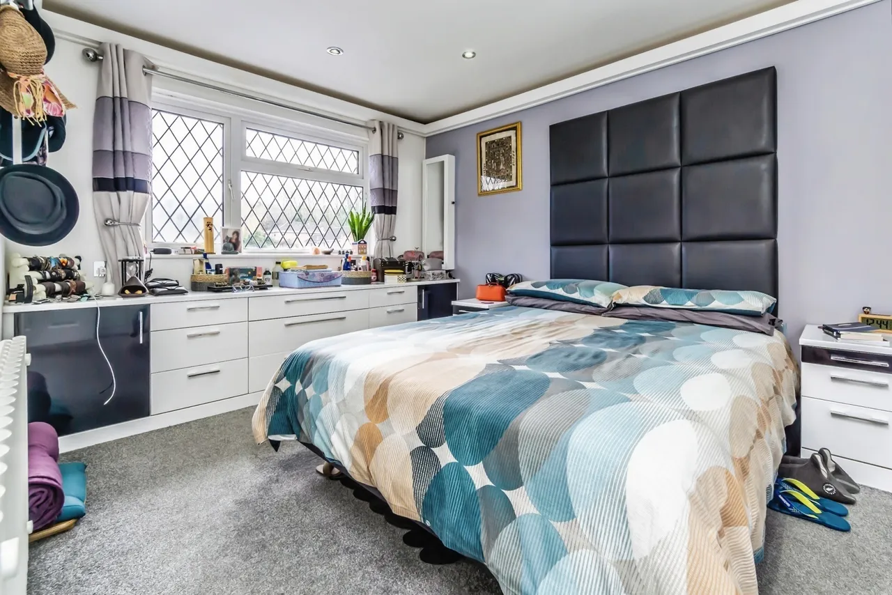 Sandpiper Road, South Croydon, Surrey, CR2, photo 9