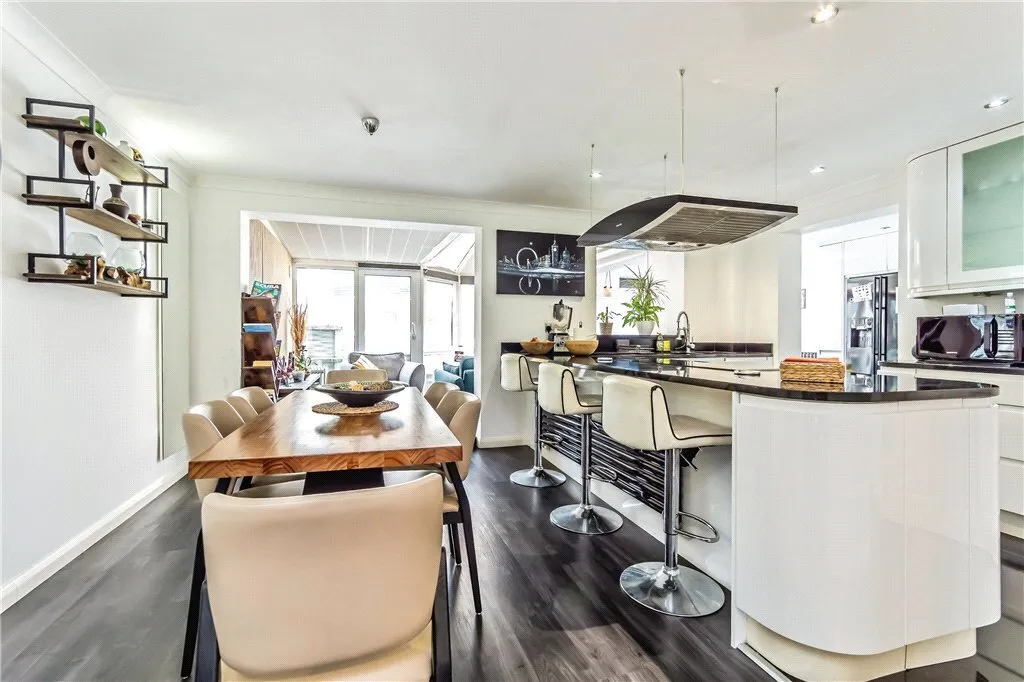 Sandpiper Road, South Croydon, Surrey, CR2, photo 5