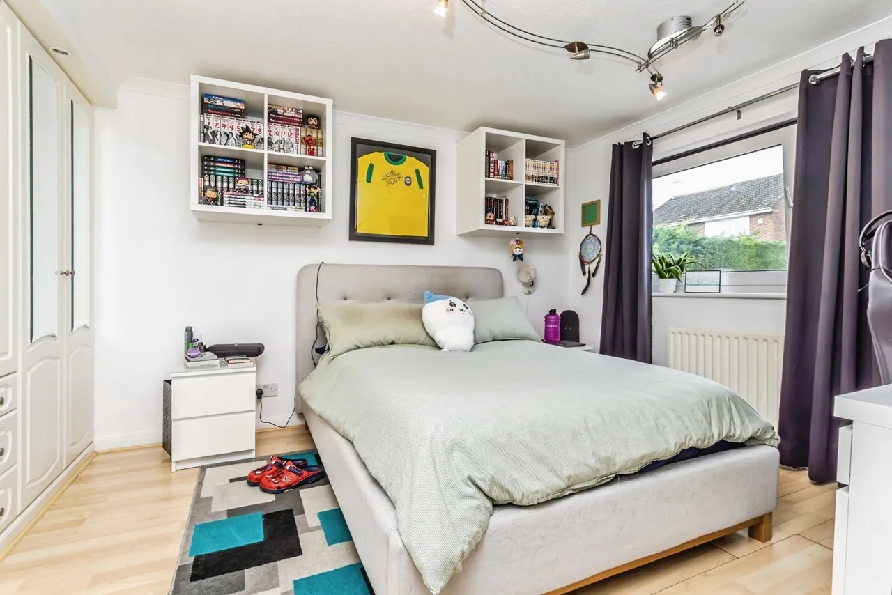 Sandpiper Road, South Croydon, Surrey, CR2, photo 10