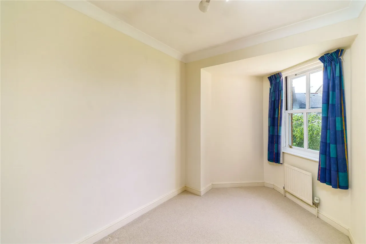 Carlyle Place, London, SW15, photo 5