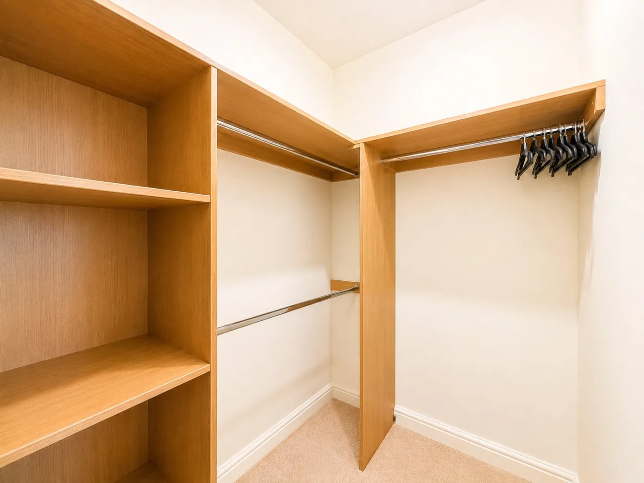 Beechfield Court, The Parks, TA24, photo 8