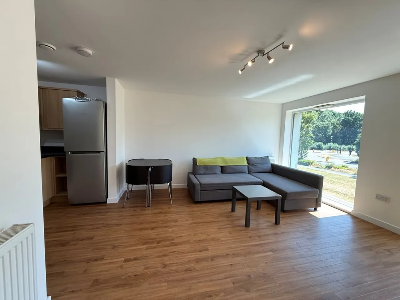 Monticello Way, Bannerbrook Park, CV4, photo 4