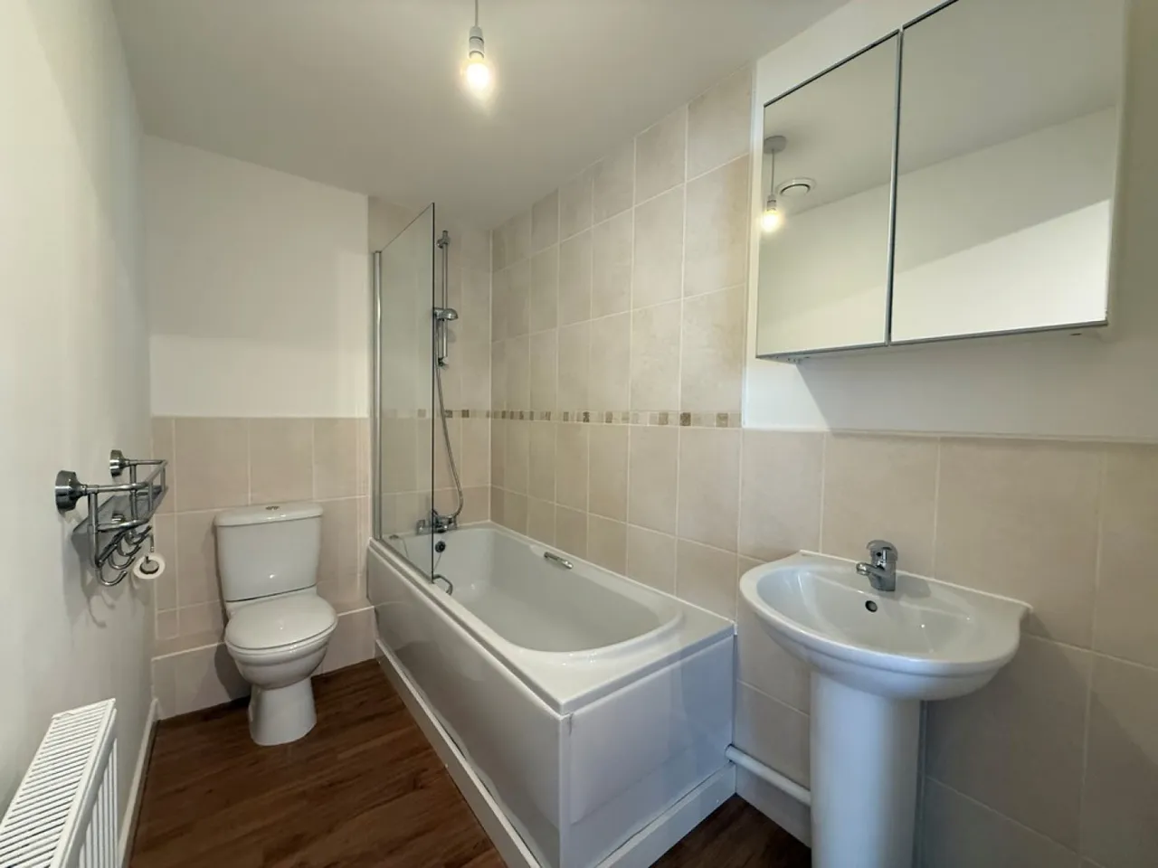 Monticello Way, Bannerbrook Park, CV4, photo 11