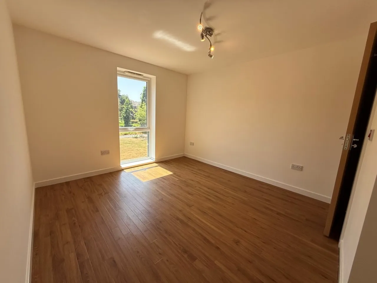 Monticello Way, Bannerbrook Park, CV4, photo 8
