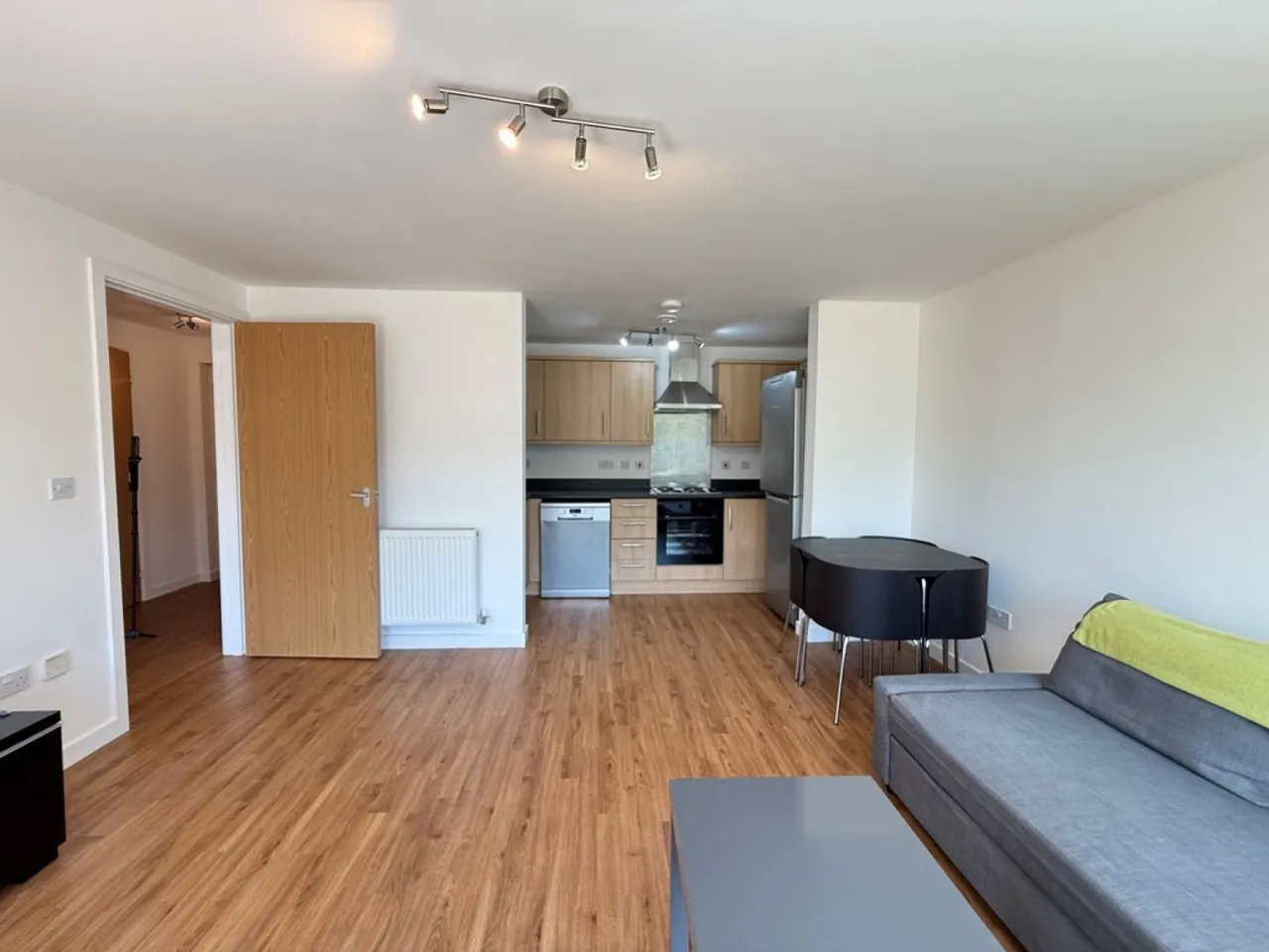 Monticello Way, Bannerbrook Park, CV4, photo 5
