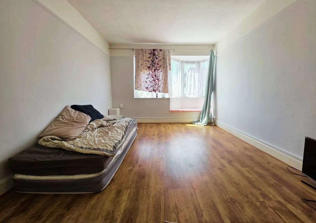 Beckenham, BR3 3QP, photo 5