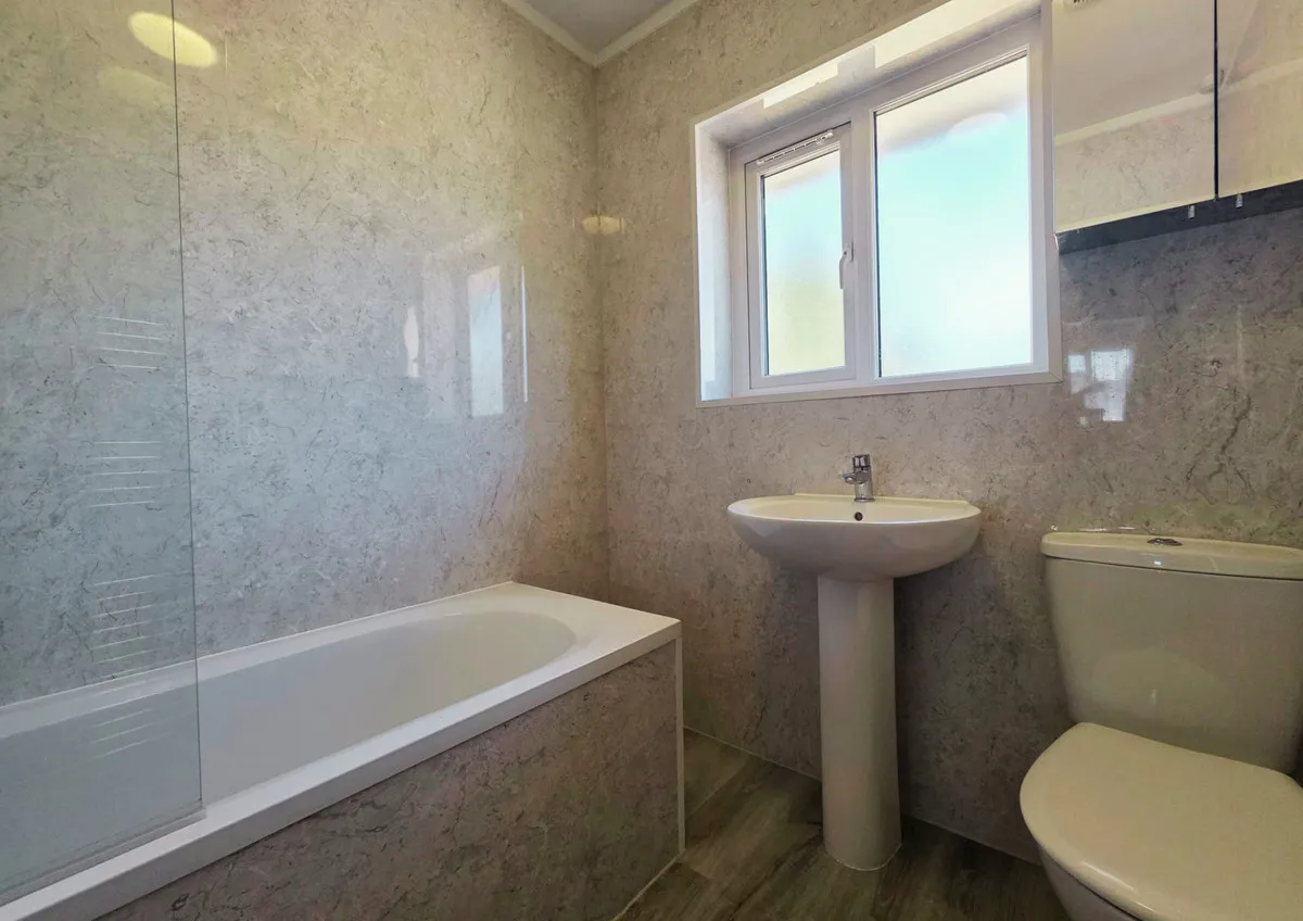 Beckenham, BR3 3QP, photo 7