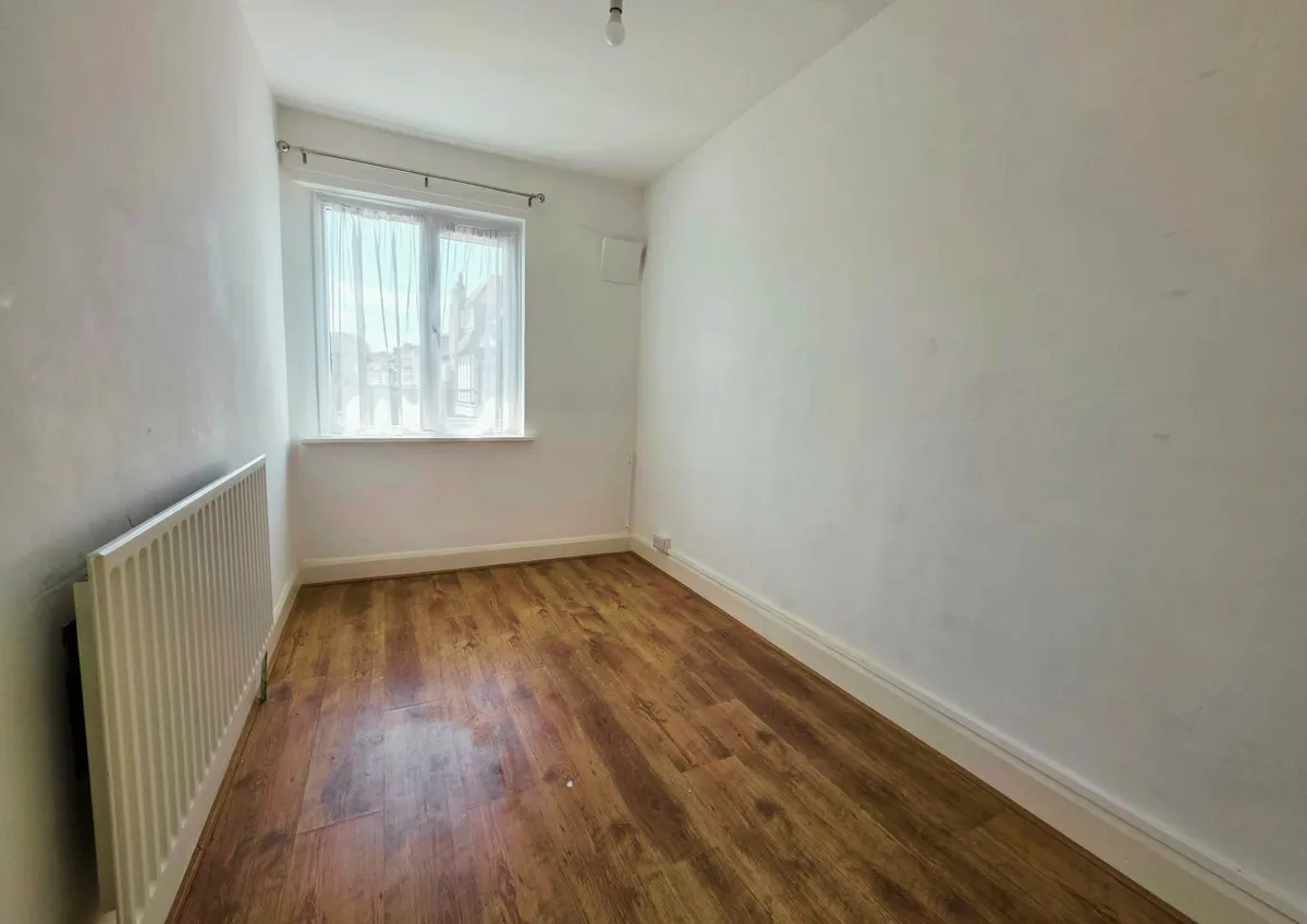 Beckenham, BR3 3QP, photo 4