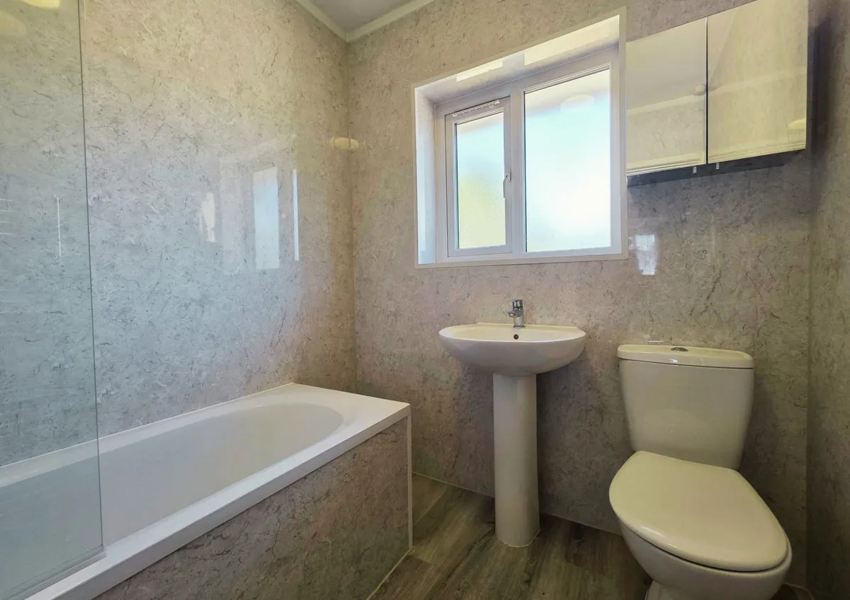 Beckenham, BR3 3QP, photo 6