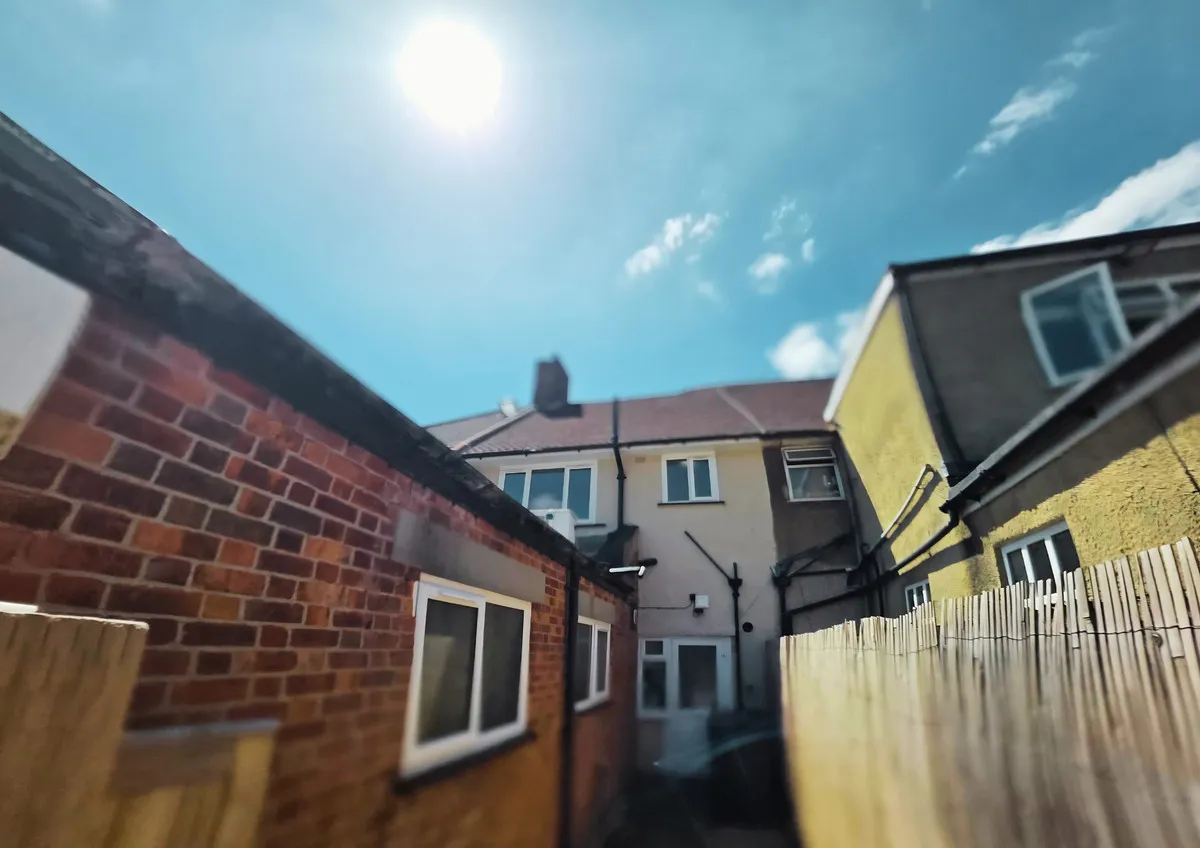 Beckenham, BR3 3QP, photo 8