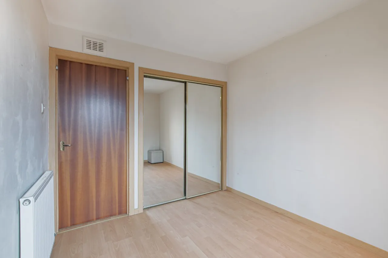 Rosemount Place, AB25, photo 11