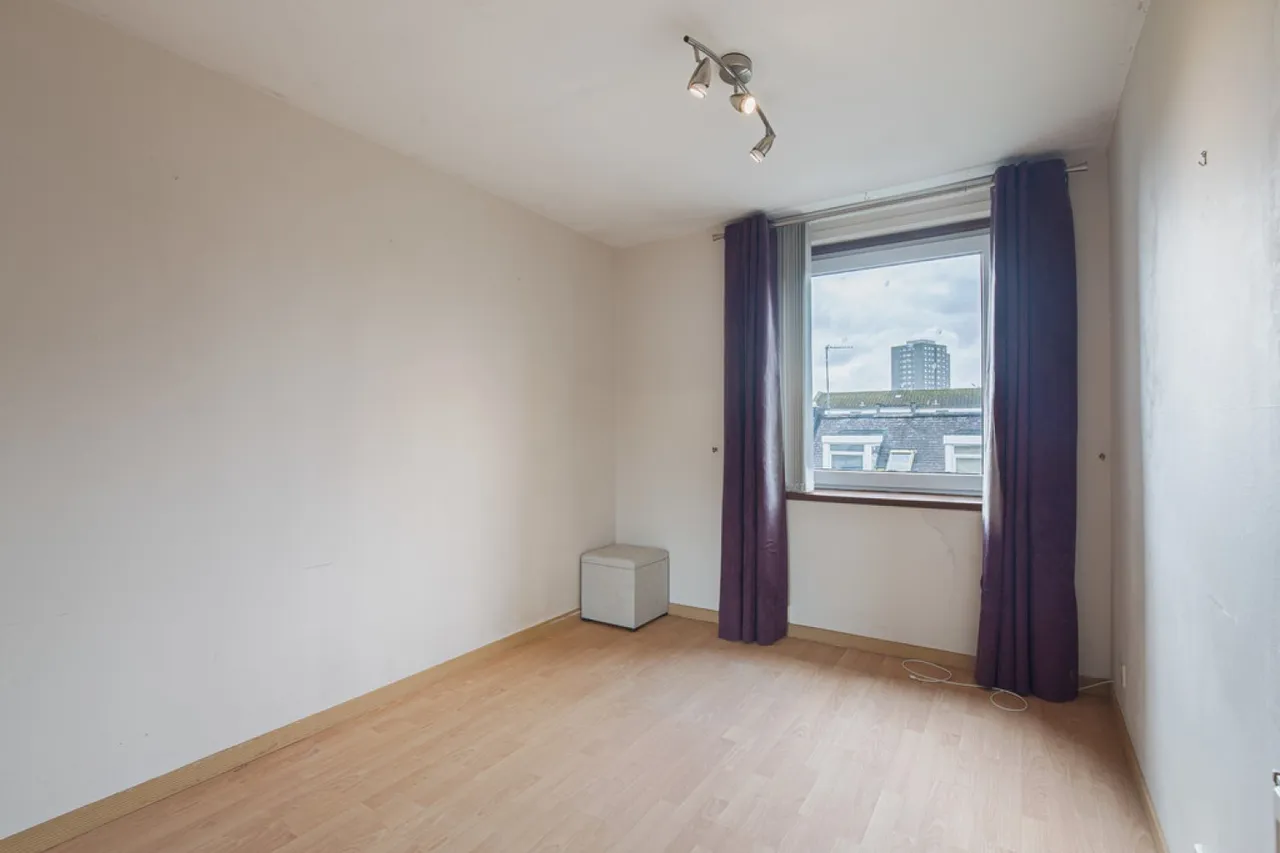 Rosemount Place, AB25, photo 10