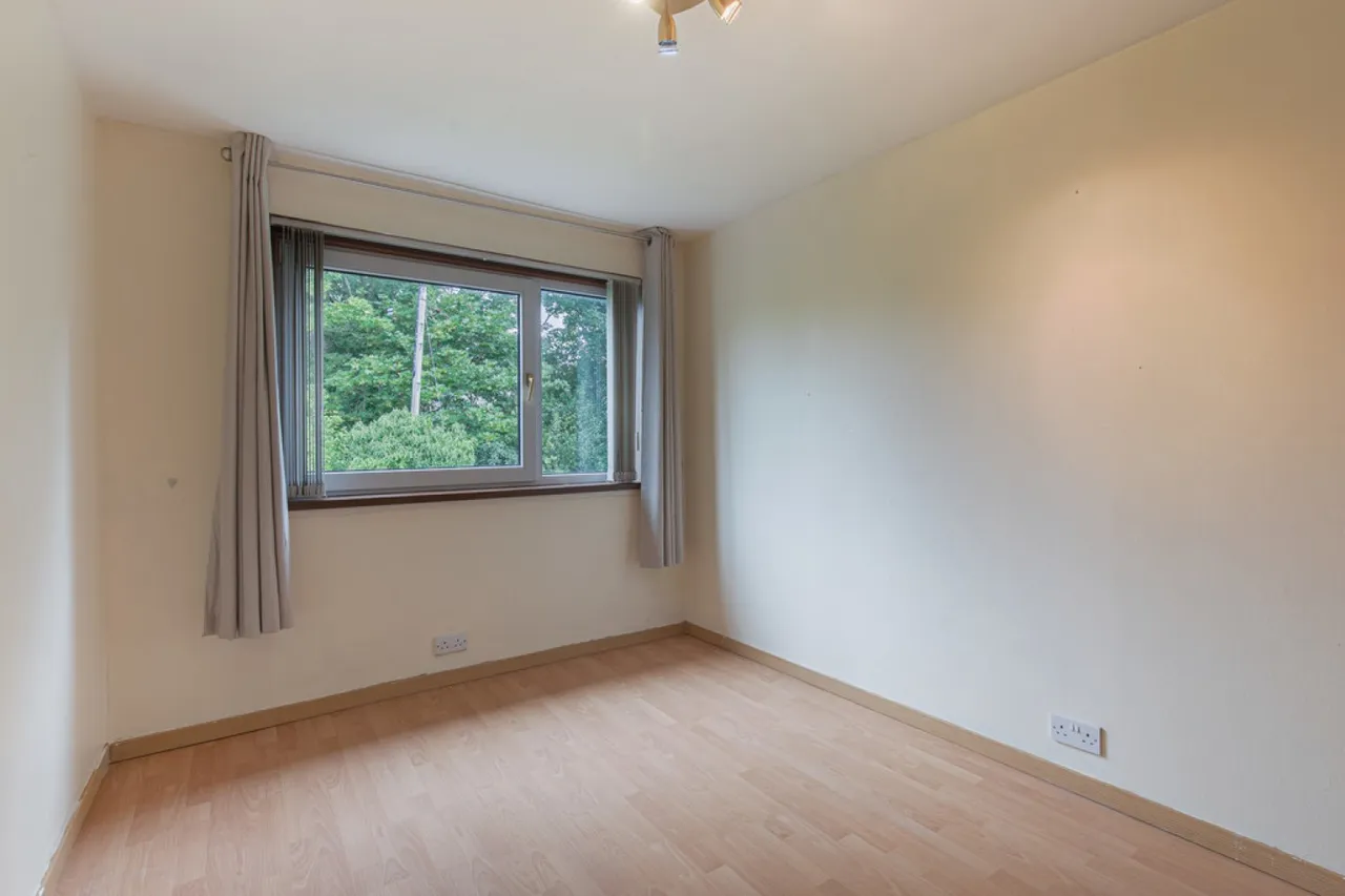 Rosemount Place, AB25, photo 7