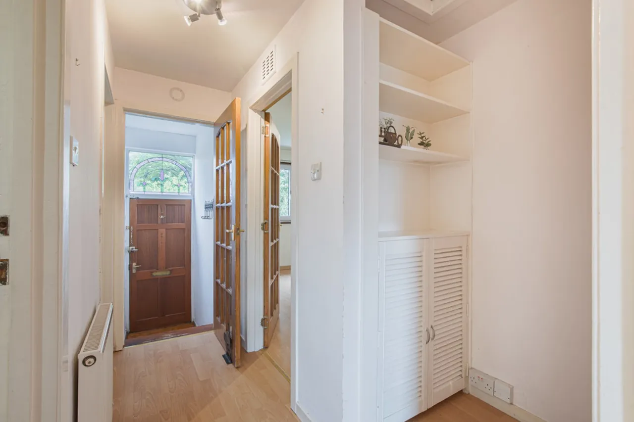 Rosemount Place, AB25, photo 9