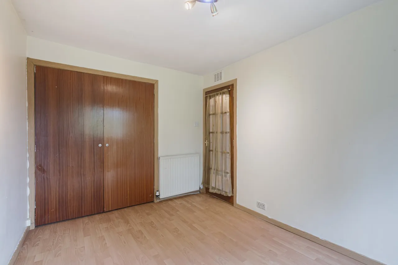 Rosemount Place, AB25, photo 8