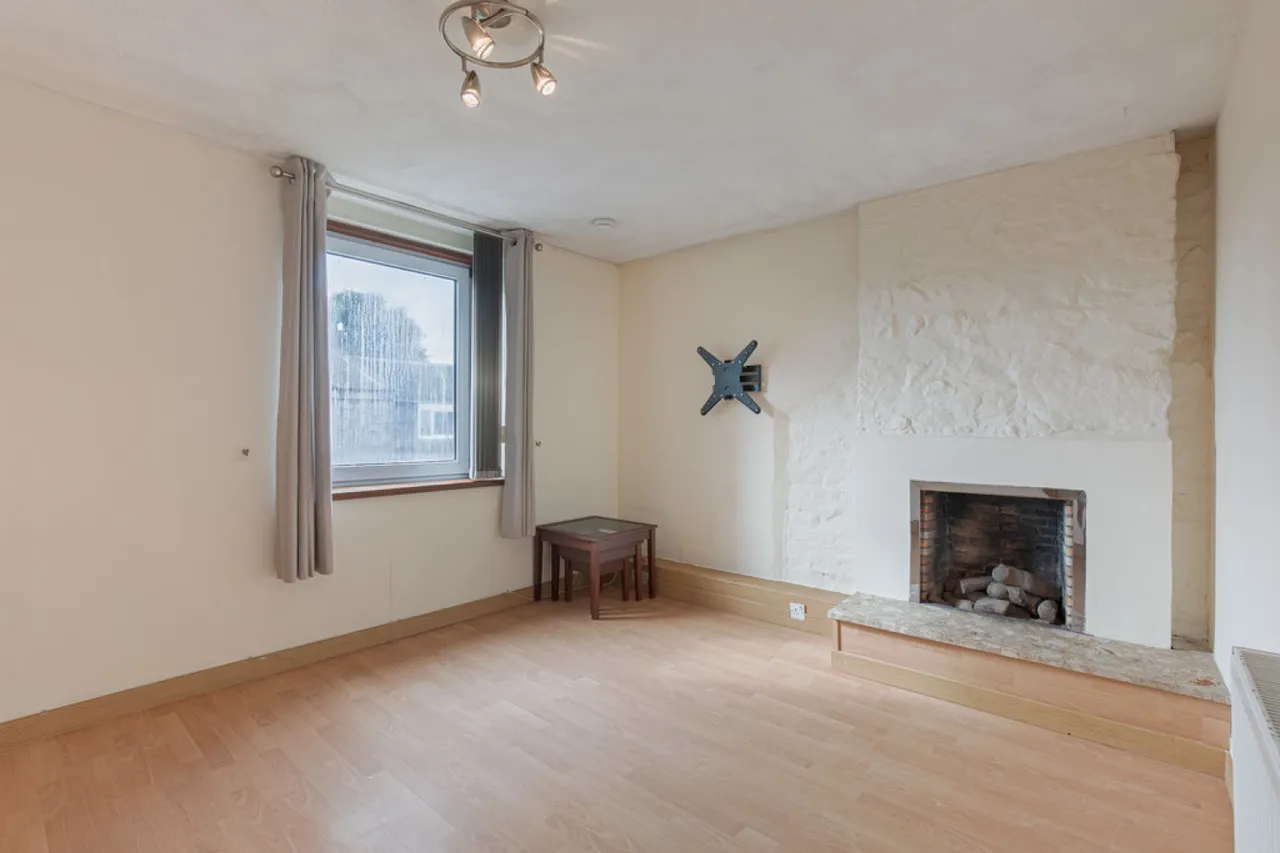 Rosemount Place, AB25, photo 2