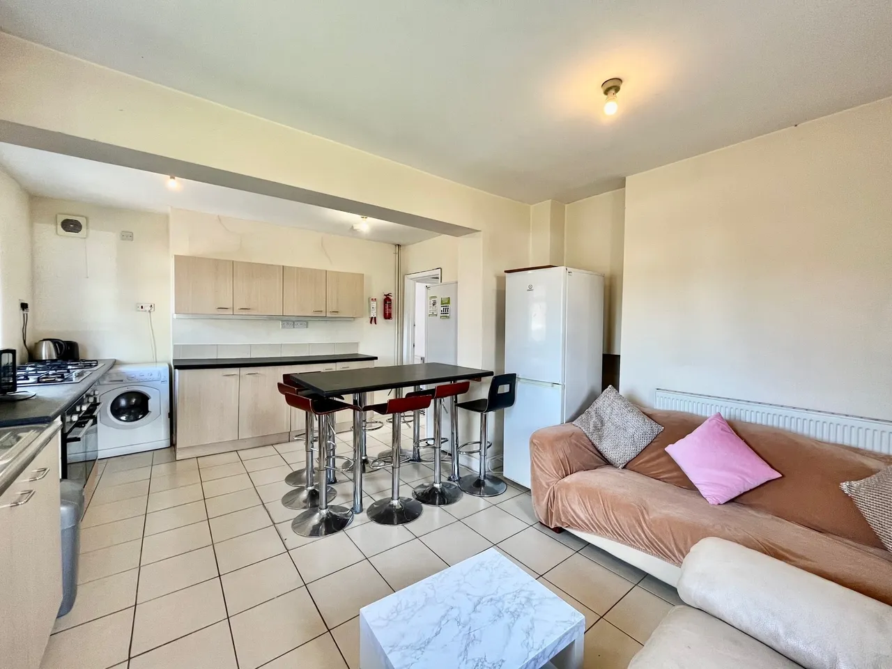 Brunswick Street, leamington Spa, CV31, photo 3
