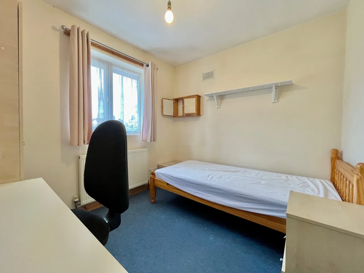 Brunswick Street, leamington Spa, CV31, photo 8