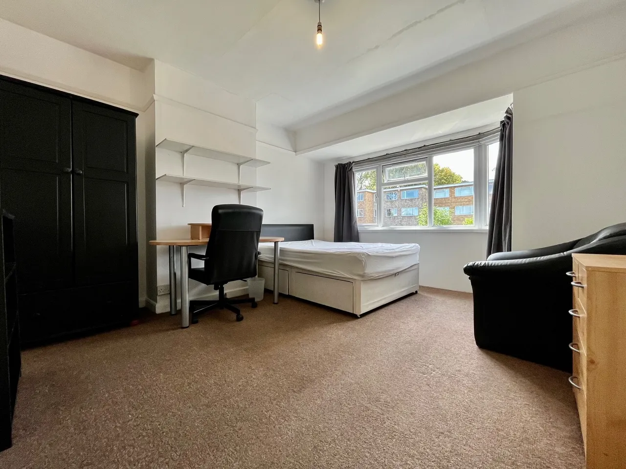 Brunswick Street, leamington Spa, CV31, photo 12