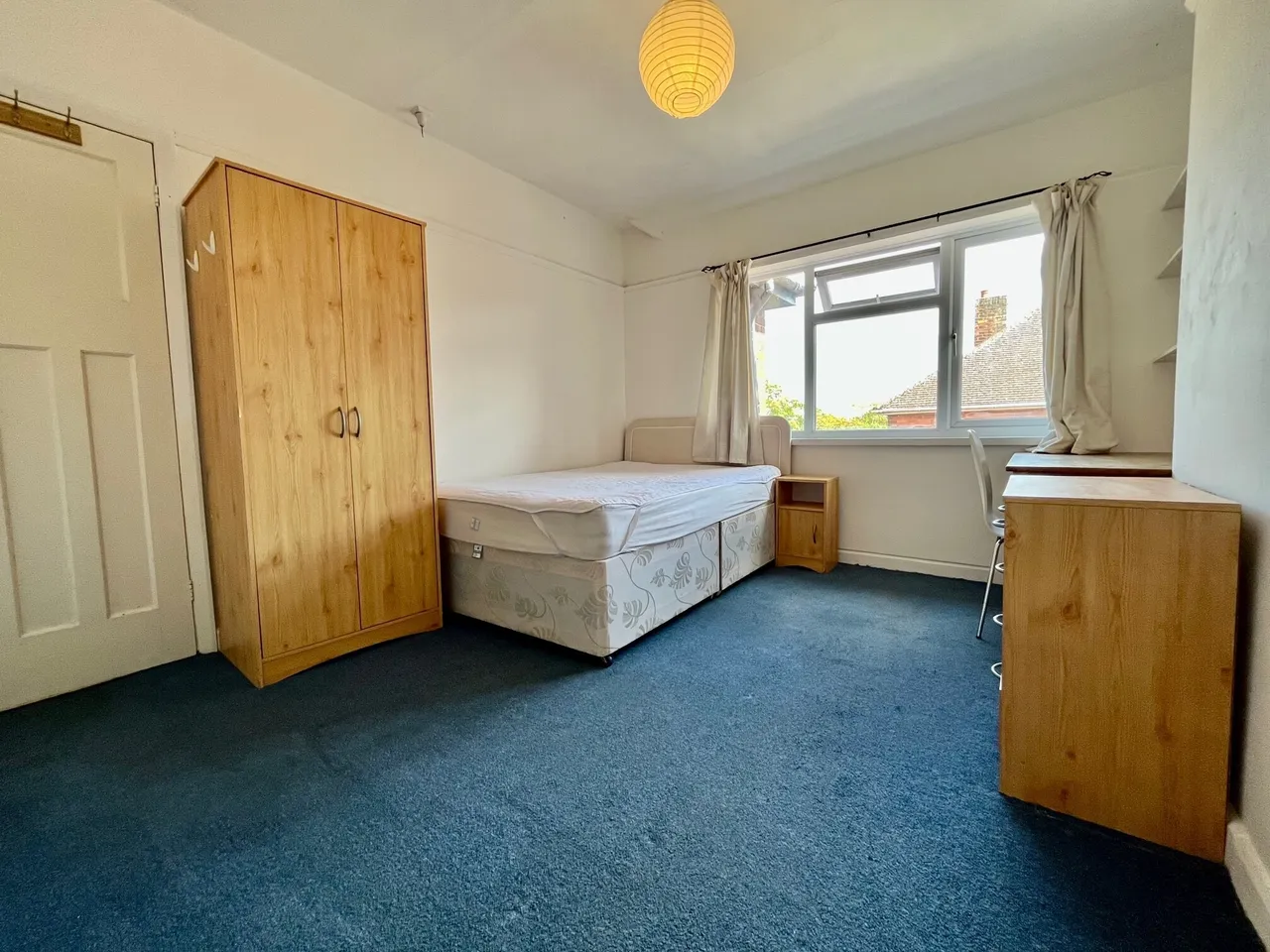 Brunswick Street, leamington Spa, CV31, photo 7