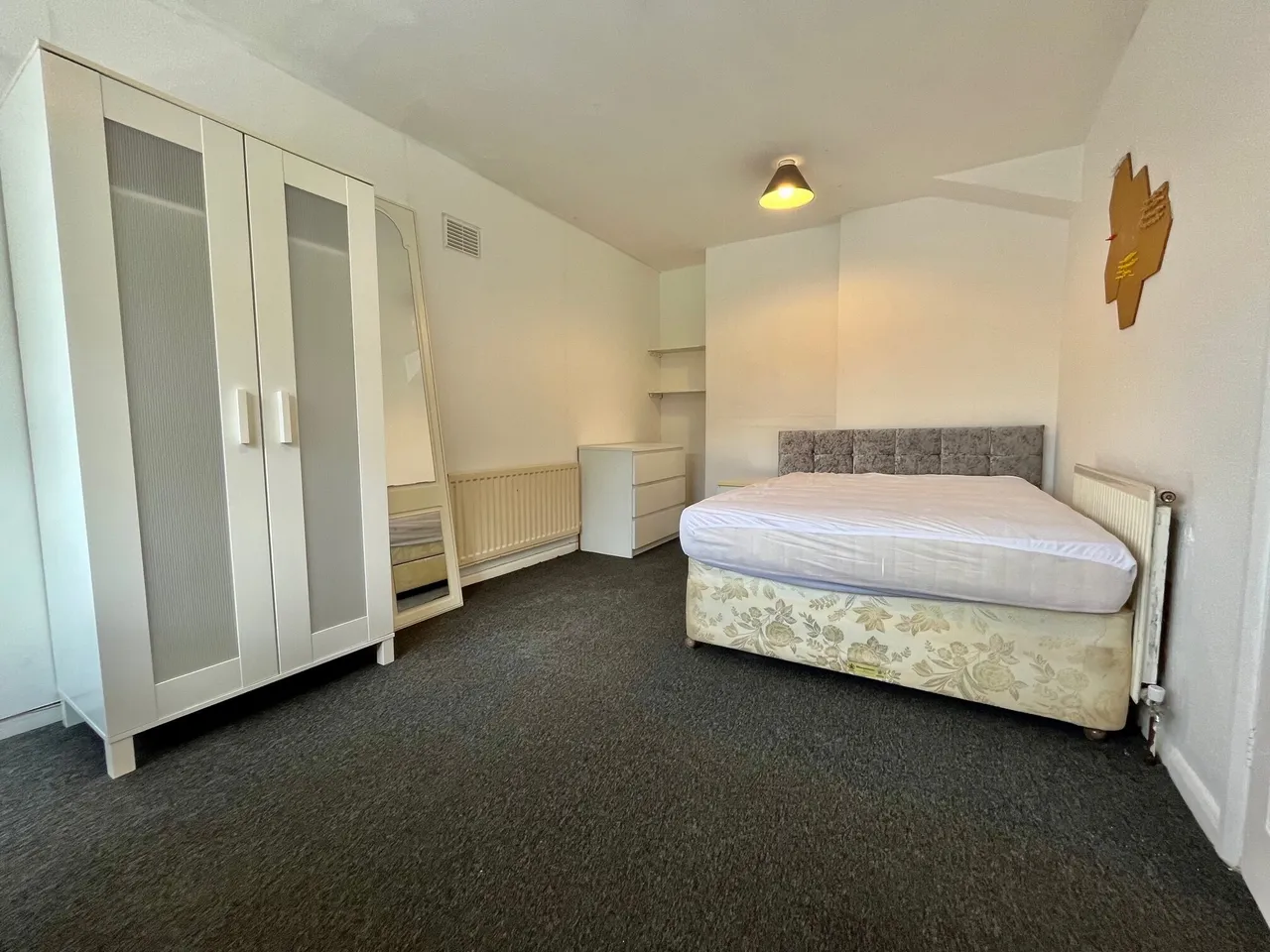 Brunswick Street, leamington Spa, CV31, photo 6