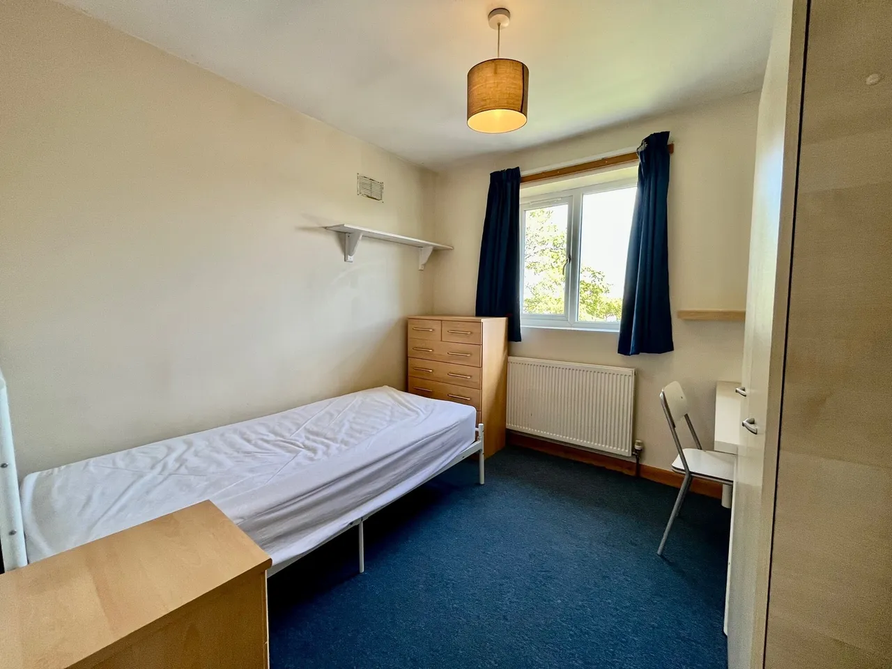 Brunswick Street, leamington Spa, CV31, photo 10
