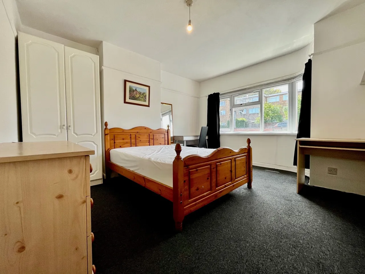 Brunswick Street, leamington Spa, CV31, photo 4