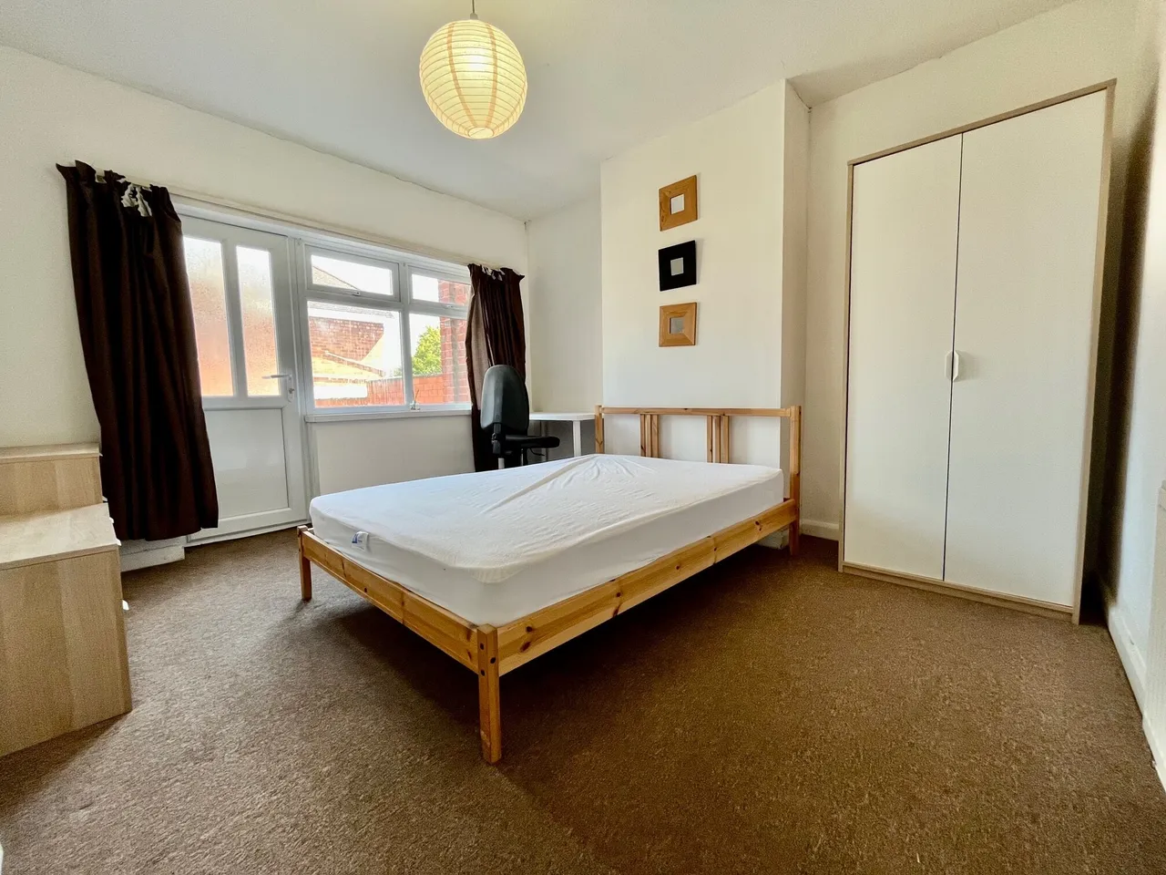 Brunswick Street, leamington Spa, CV31, photo 5