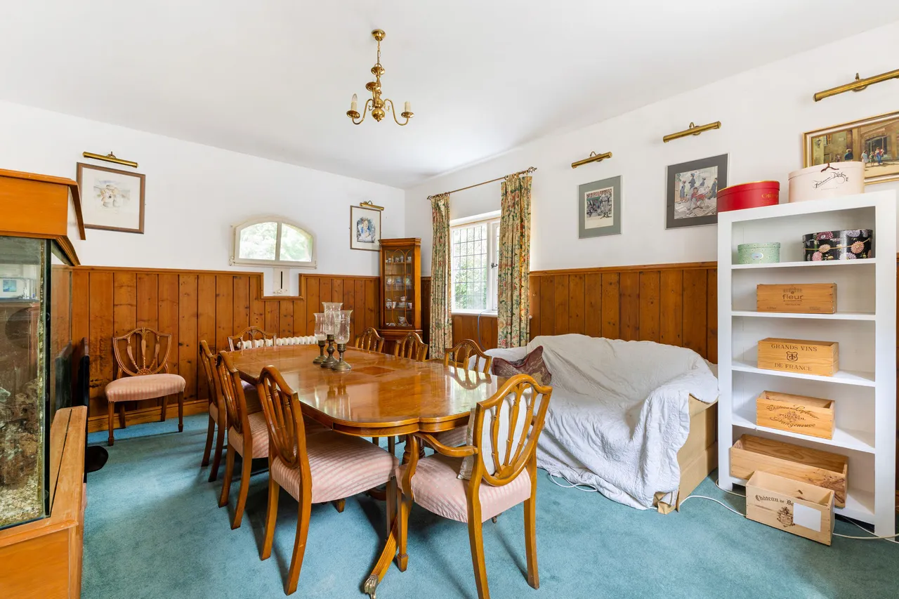 Rodgate Lane, Haslemere, GU27, photo 6