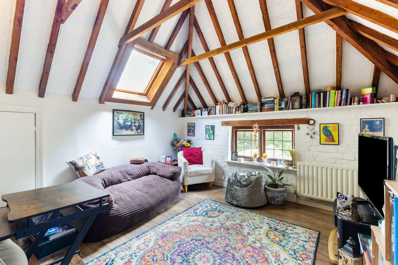Rodgate Lane, Haslemere, GU27, photo 9