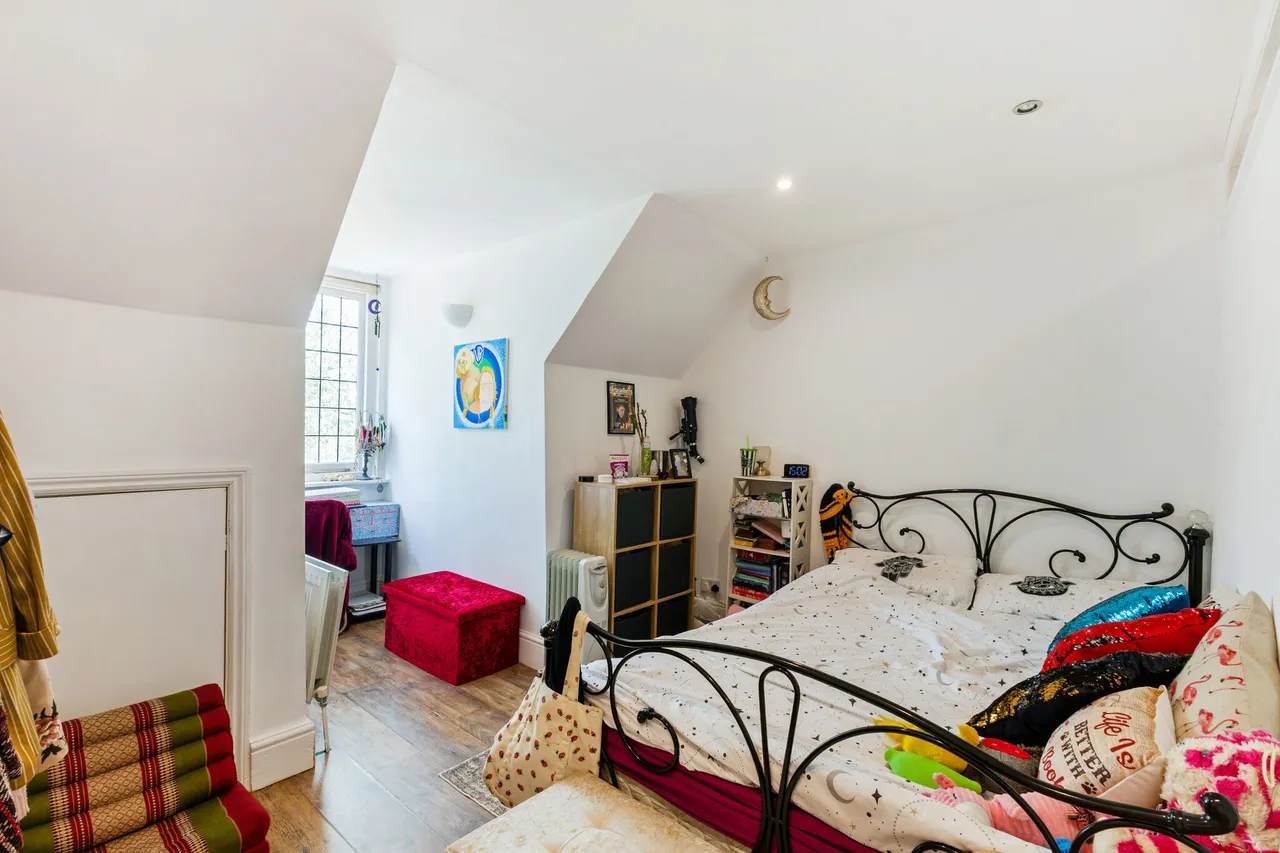 Rodgate Lane, Haslemere, GU27, photo 11