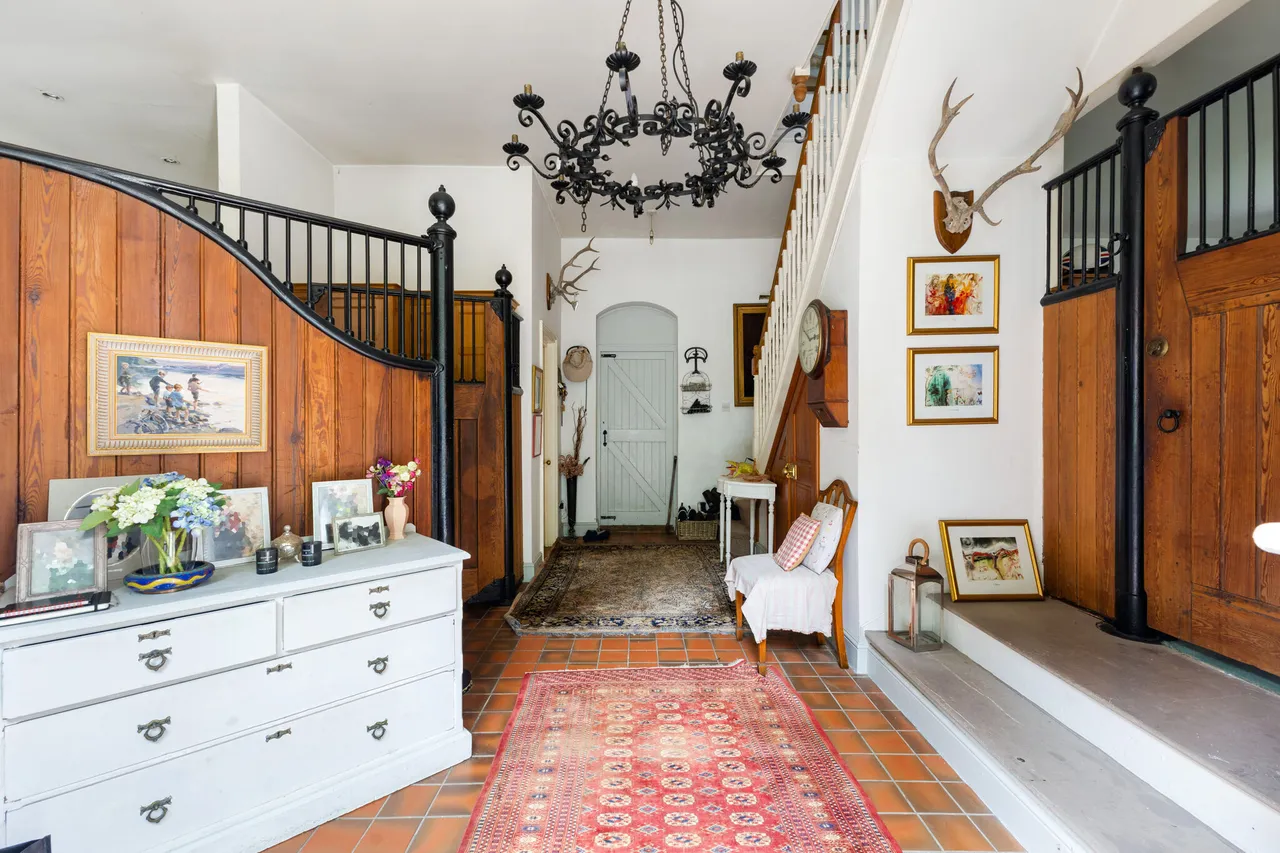 Rodgate Lane, Haslemere, GU27, photo 8